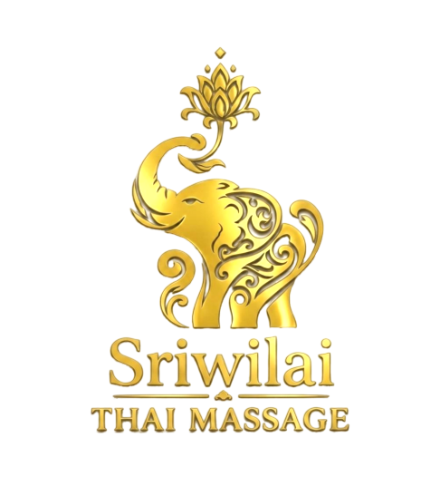 Farsai Thai Massage