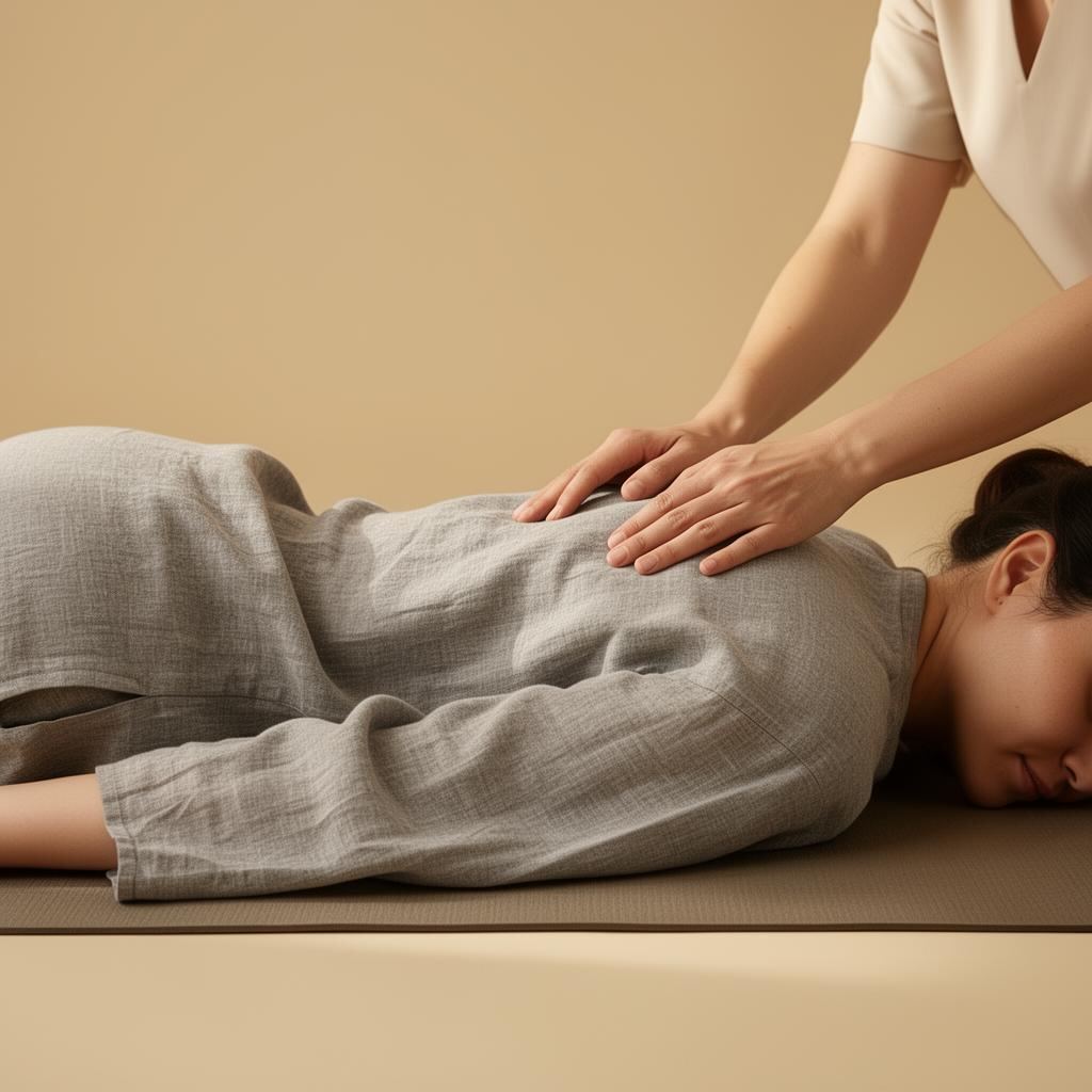 Massage